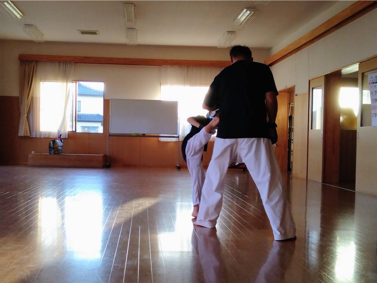 f:id:shibatawadoukai:20260924215430j:image f:id:shibatawadoukai:20260924215430j:image