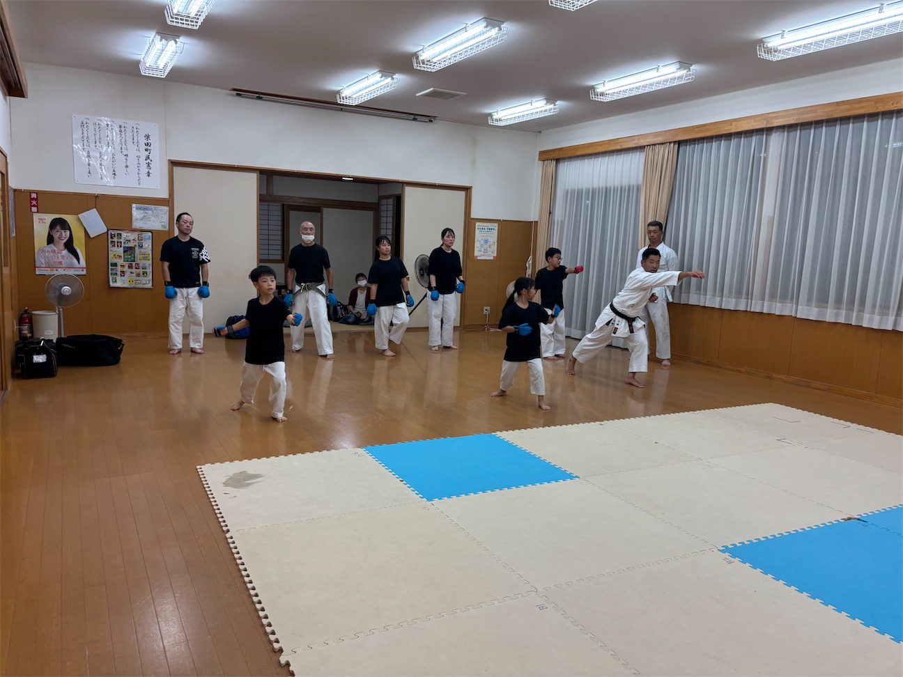 f:id:shibatawadoukai:20260924215431j:image f:id:shibatawadoukai:20260924215431j:image