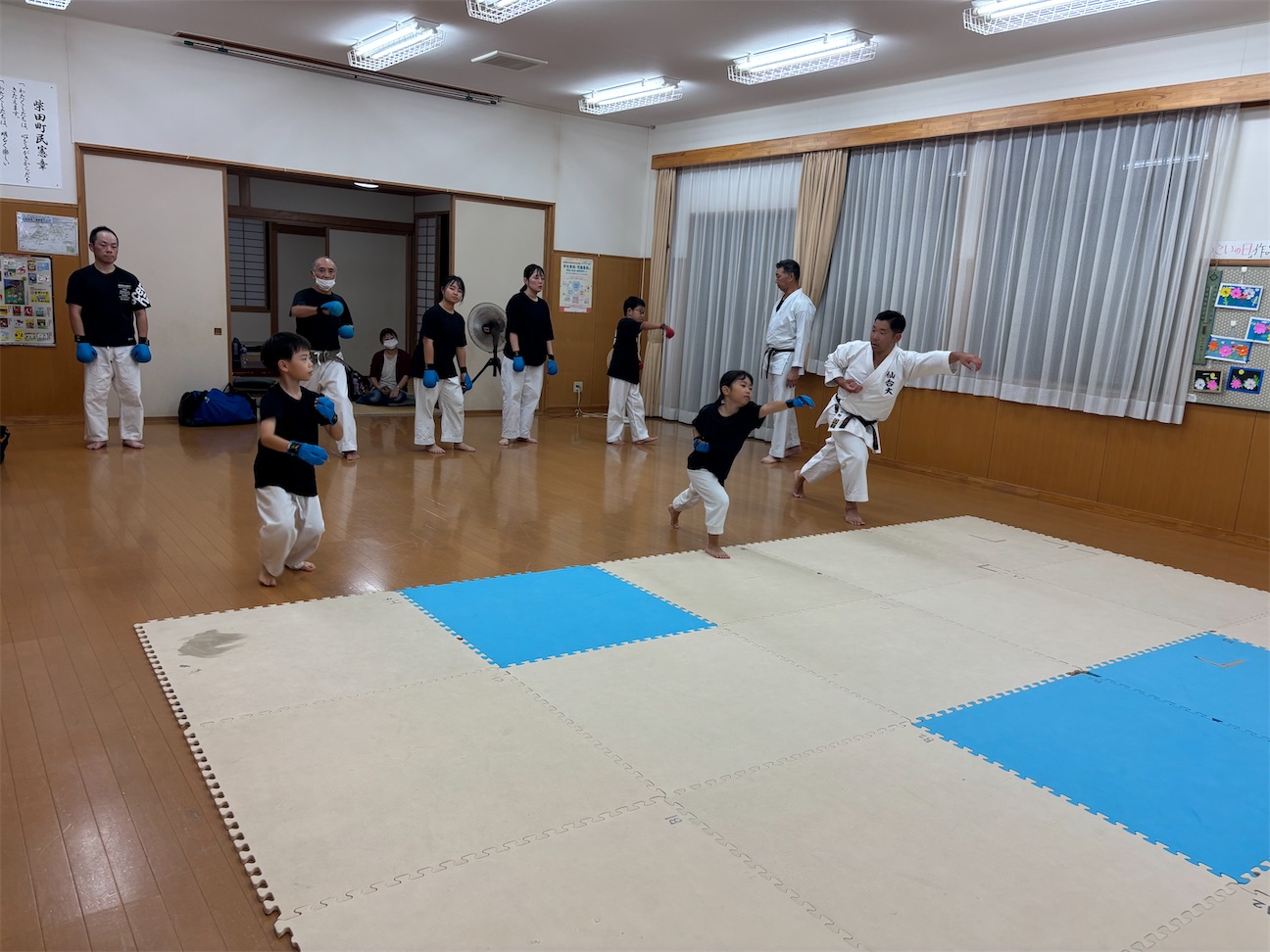 f:id:shibatawadoukai:20260924215432j:image f:id:shibatawadoukai:20260924215432j:image