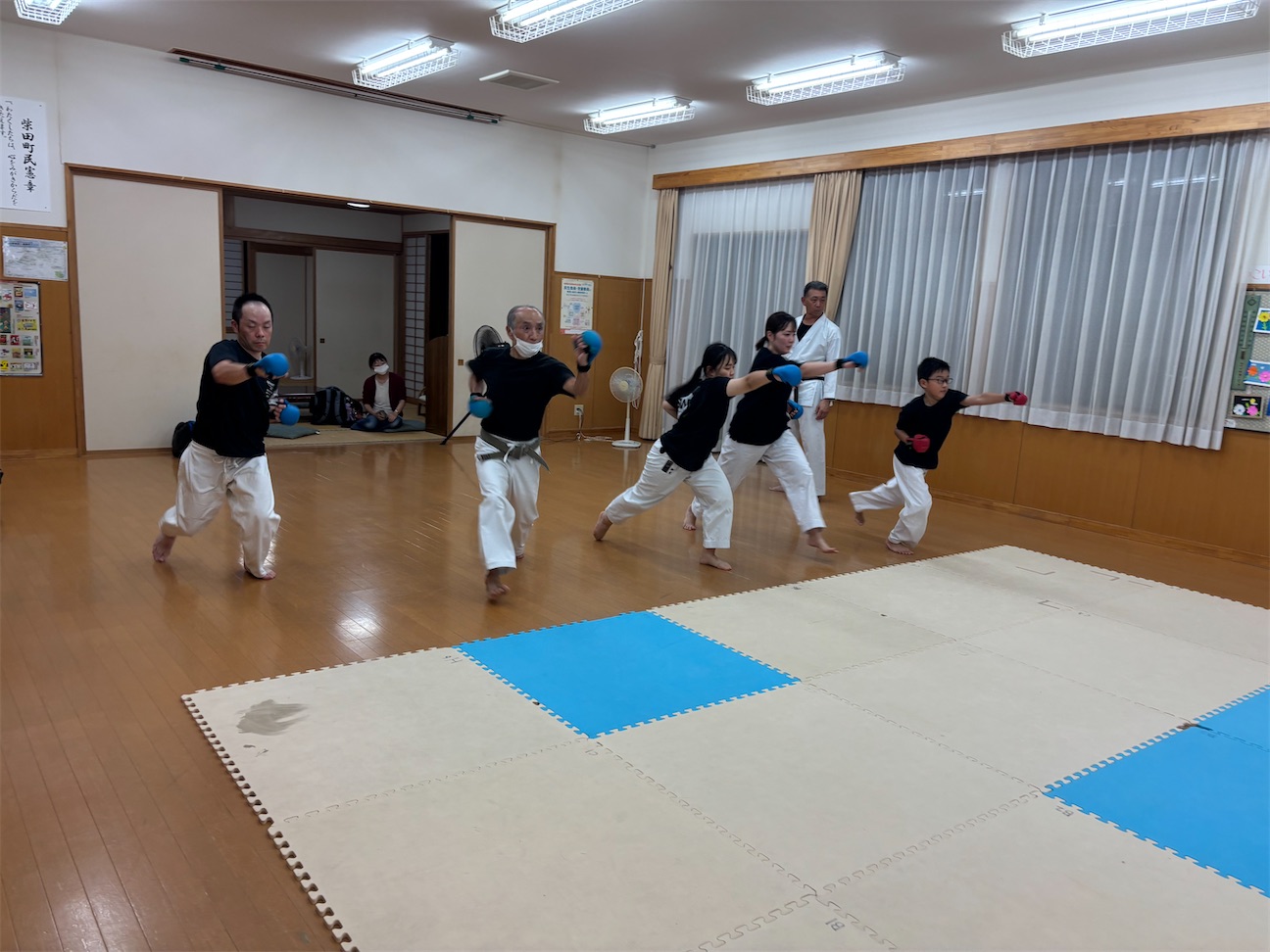 f:id:shibatawadoukai:20260924215433j:image f:id:shibatawadoukai:20260924215433j:image