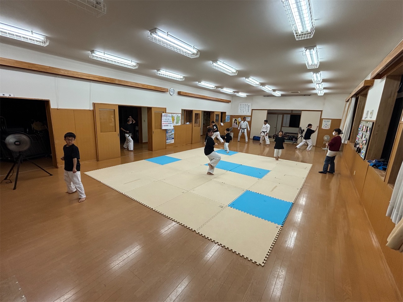 f:id:shibatawadoukai:20260924215434j:image f:id:shibatawadoukai:20260924215434j:image