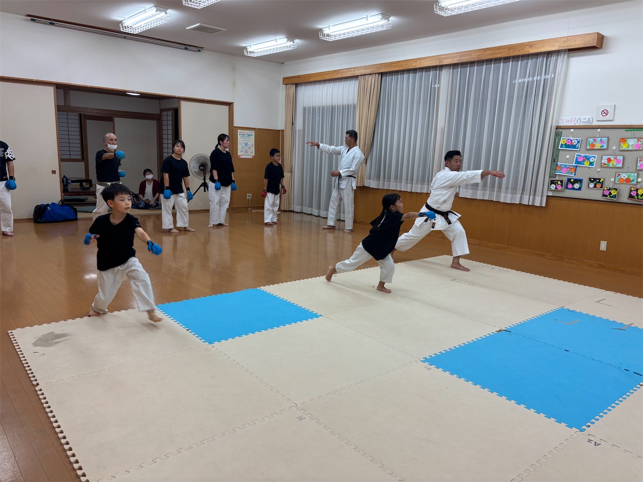 f:id:shibatawadoukai:20260924215435j:image f:id:shibatawadoukai:20260924215435j:image