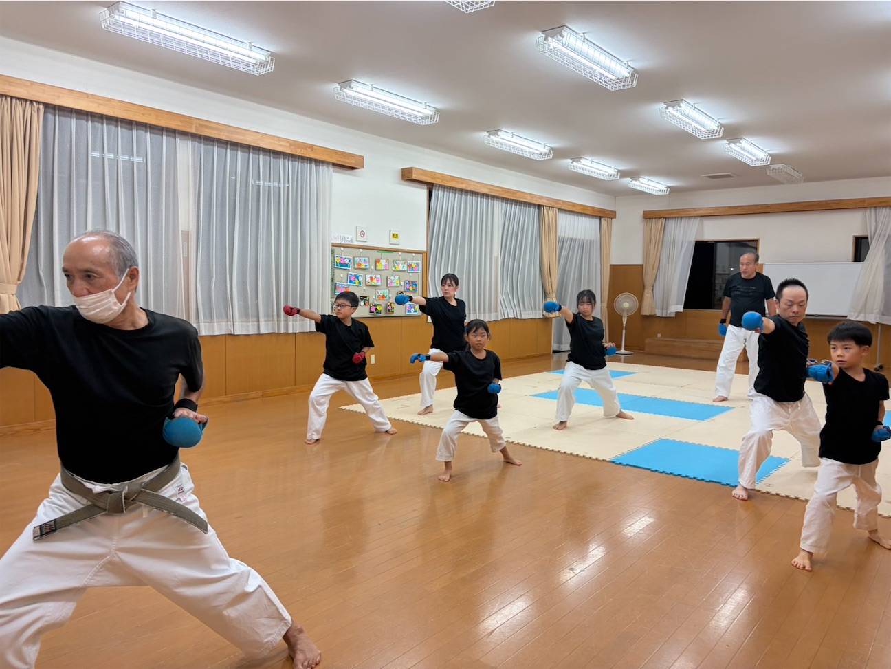 f:id:shibatawadoukai:20260924221930j:image f:id:shibatawadoukai:20260924221930j:image