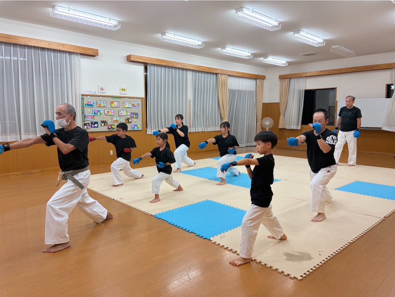 f:id:shibatawadoukai:20260924221931j:image f:id:shibatawadoukai:20260924221931j:image