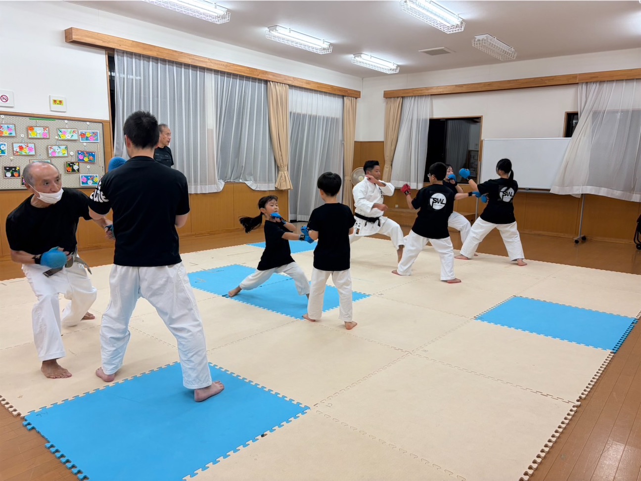f:id:shibatawadoukai:20260924221932j:image f:id:shibatawadoukai:20260924221932j:image