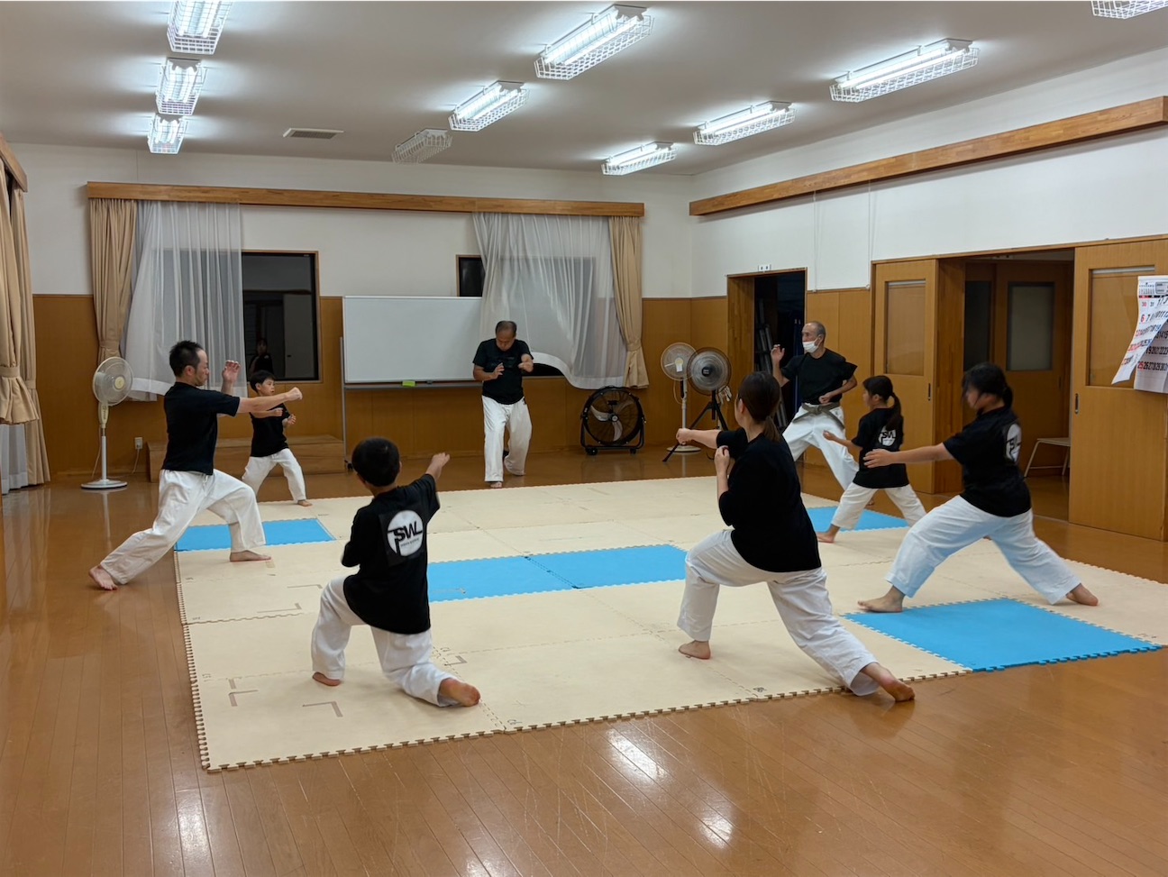 f:id:shibatawadoukai:20260924221933j:image f:id:shibatawadoukai:20260924221933j:image