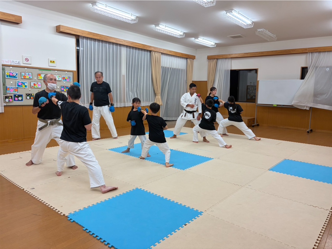 f:id:shibatawadoukai:20260924221934j:image f:id:shibatawadoukai:20260924221934j:image