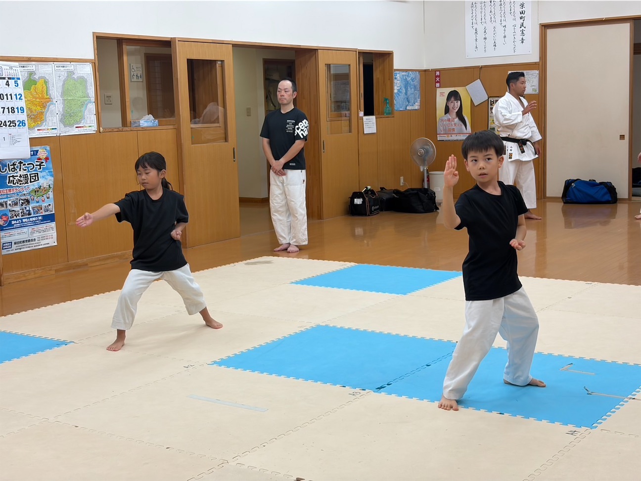 f:id:shibatawadoukai:20260924221935j:image f:id:shibatawadoukai:20260924221935j:image