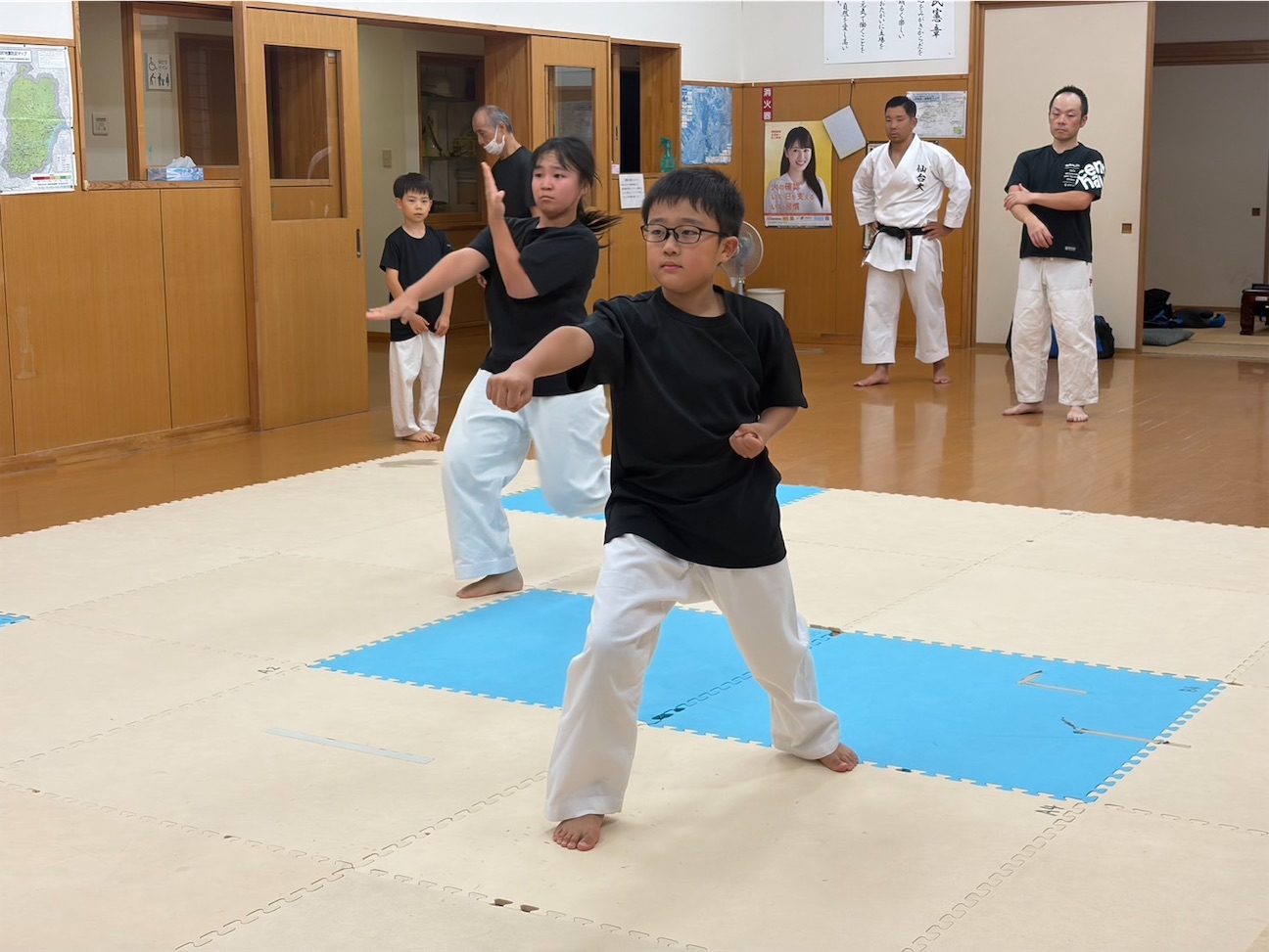 f:id:shibatawadoukai:20260924221936j:image f:id:shibatawadoukai:20260924221936j:image