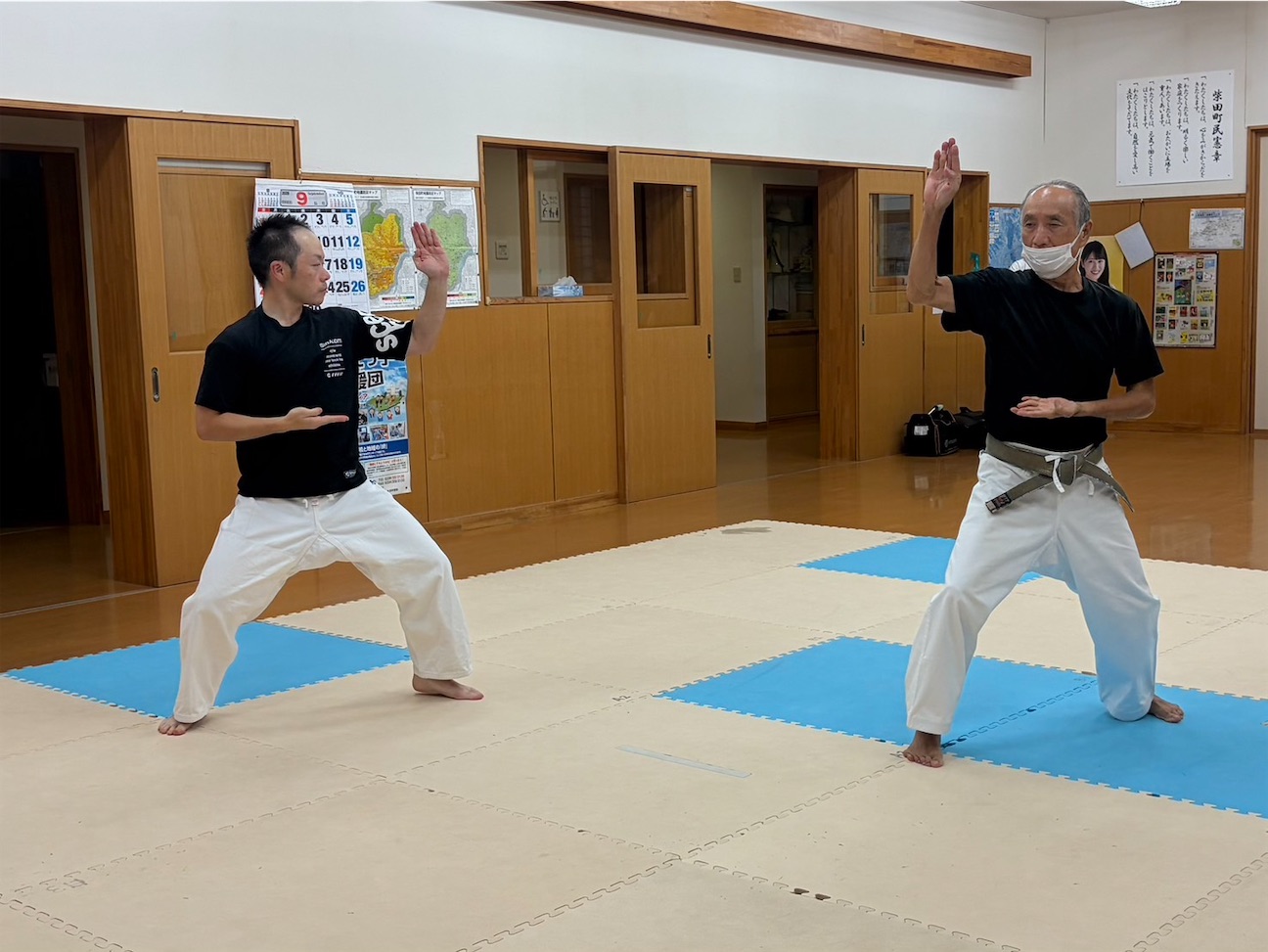 f:id:shibatawadoukai:20260924221938j:image f:id:shibatawadoukai:20260924221938j:image