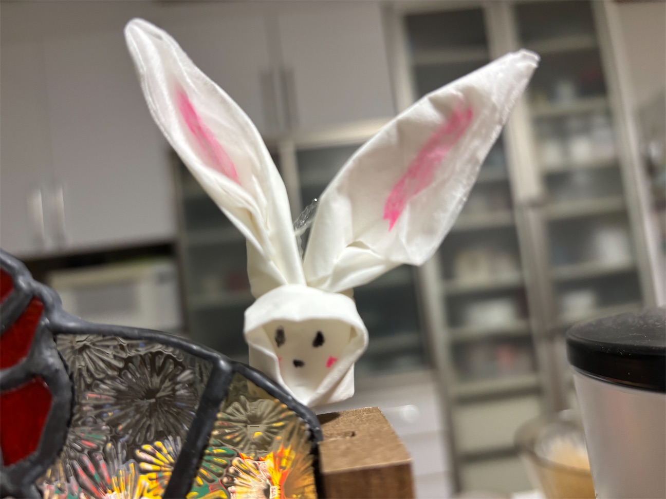 f:id:shibatawadoukai:20261009181004j:image