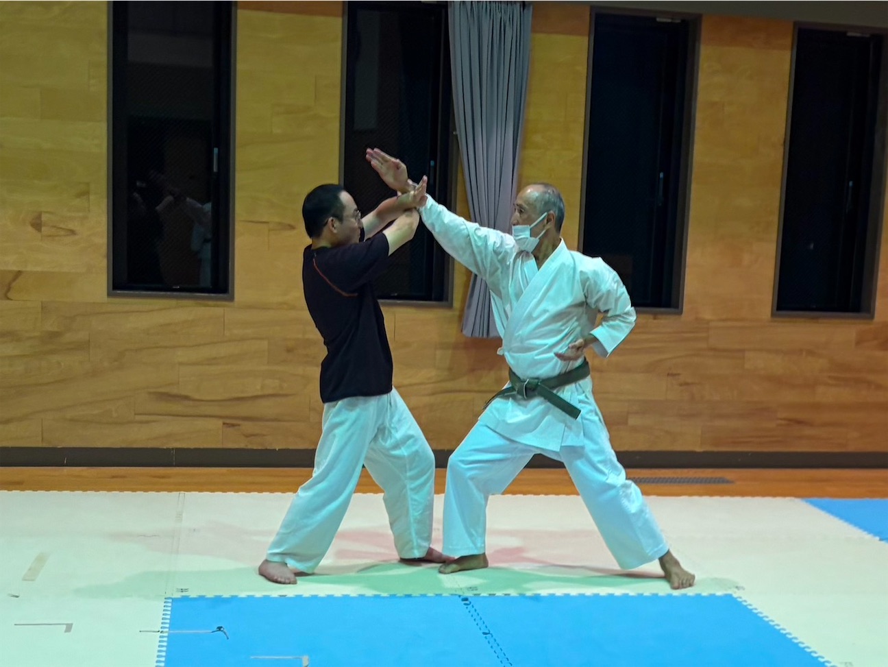 f:id:shibatawadoukai:20261010233117j:image