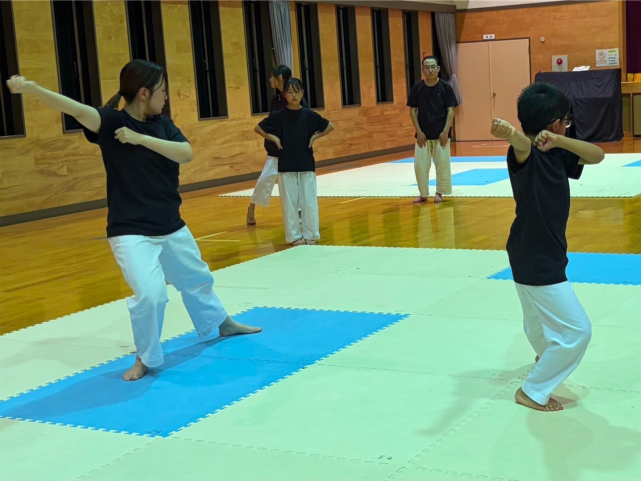 f:id:shibatawadoukai:20261010233123j:image