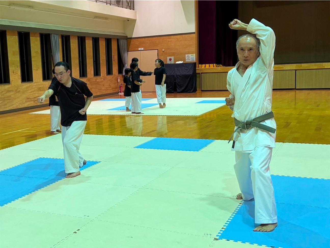 f:id:shibatawadoukai:20261010233124j:image