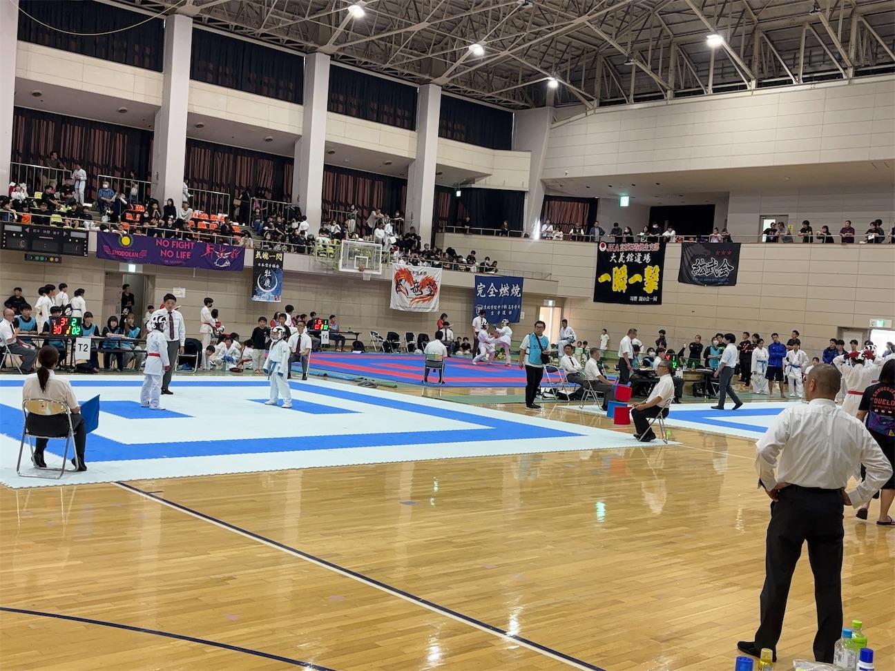 f:id:shibatawadoukai:20261011200713j:image