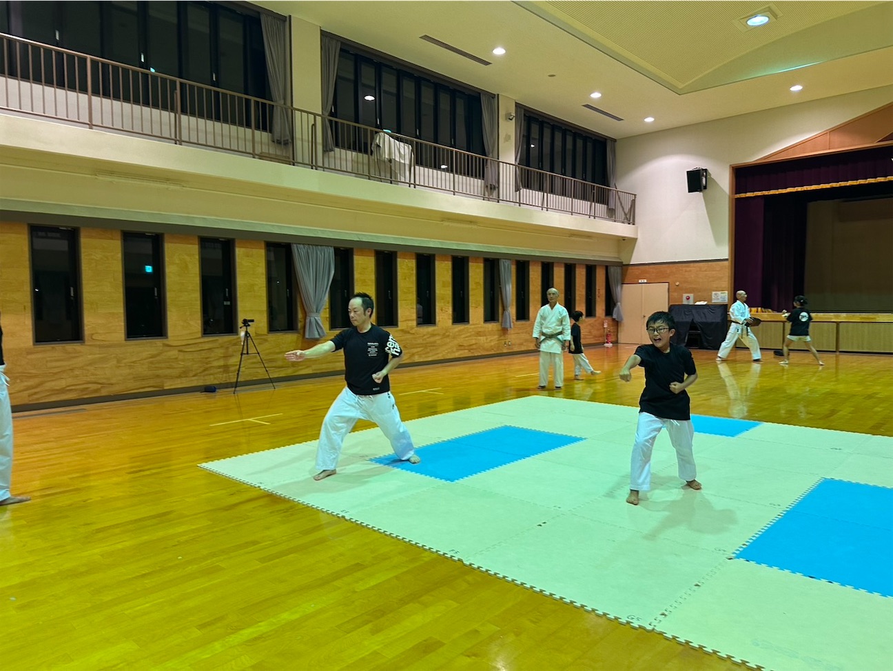 f:id:shibatawadoukai:20261012224412j:image