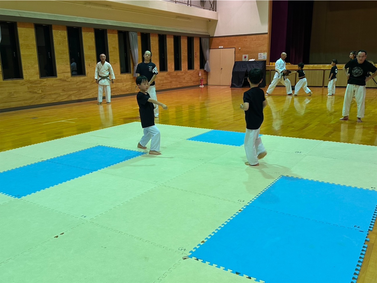 f:id:shibatawadoukai:20261012224414j:image