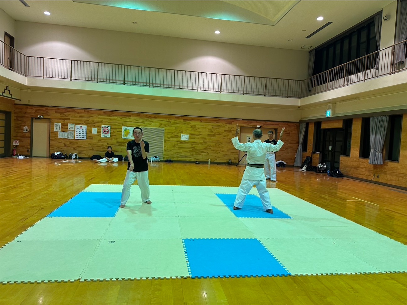 f:id:shibatawadoukai:20261012224416j:image
