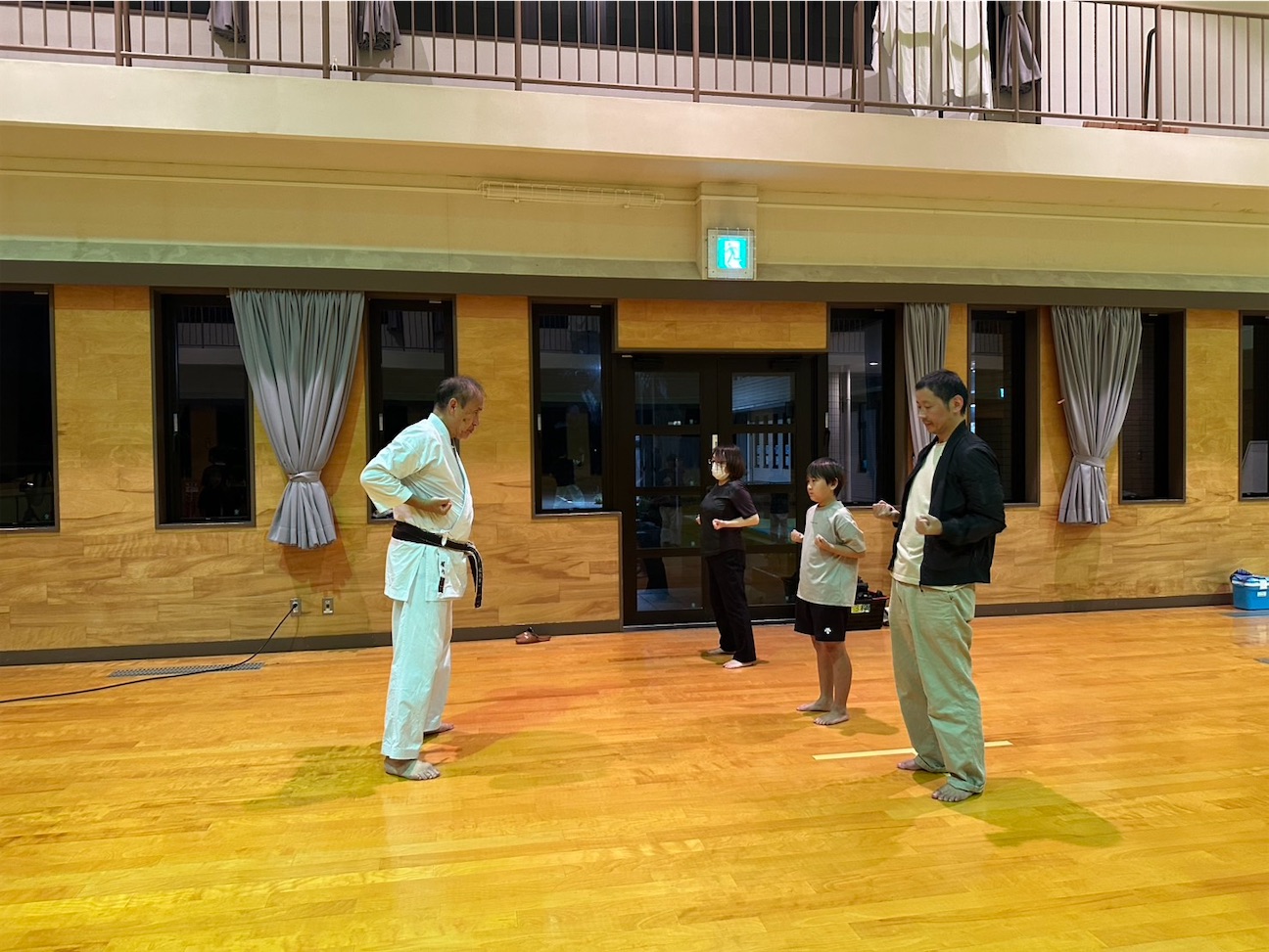 f:id:shibatawadoukai:20261012224417j:image