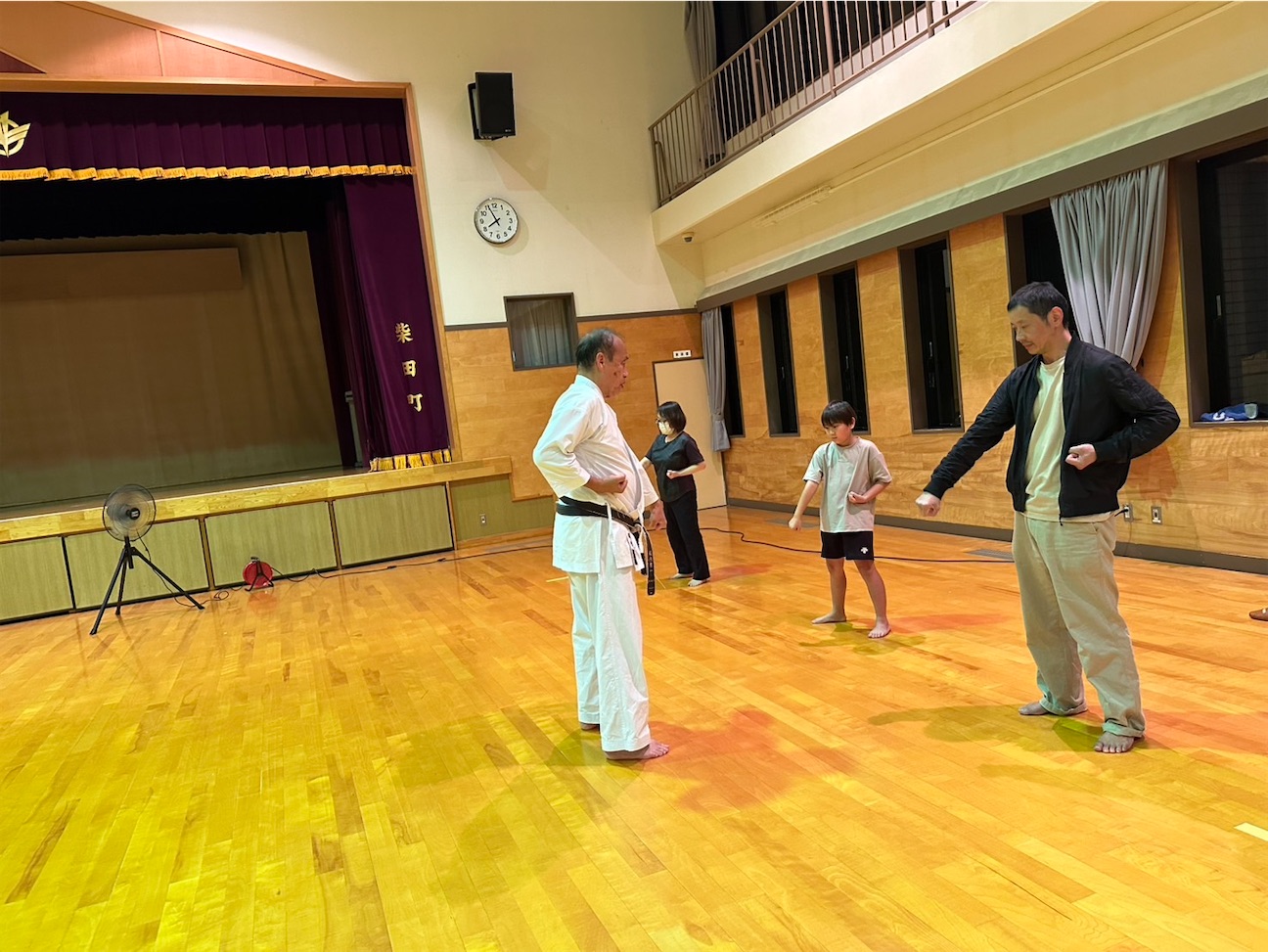 f:id:shibatawadoukai:20261012224418j:image