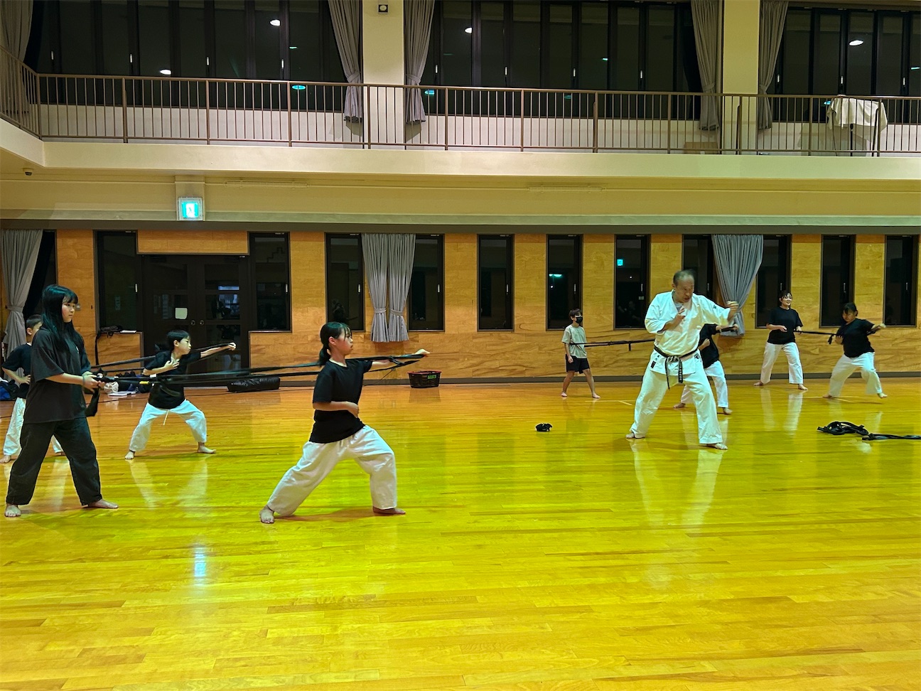 f:id:shibatawadoukai:20261012224649j:image