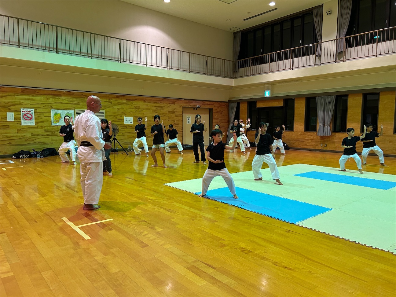 f:id:shibatawadoukai:20261012224650j:image