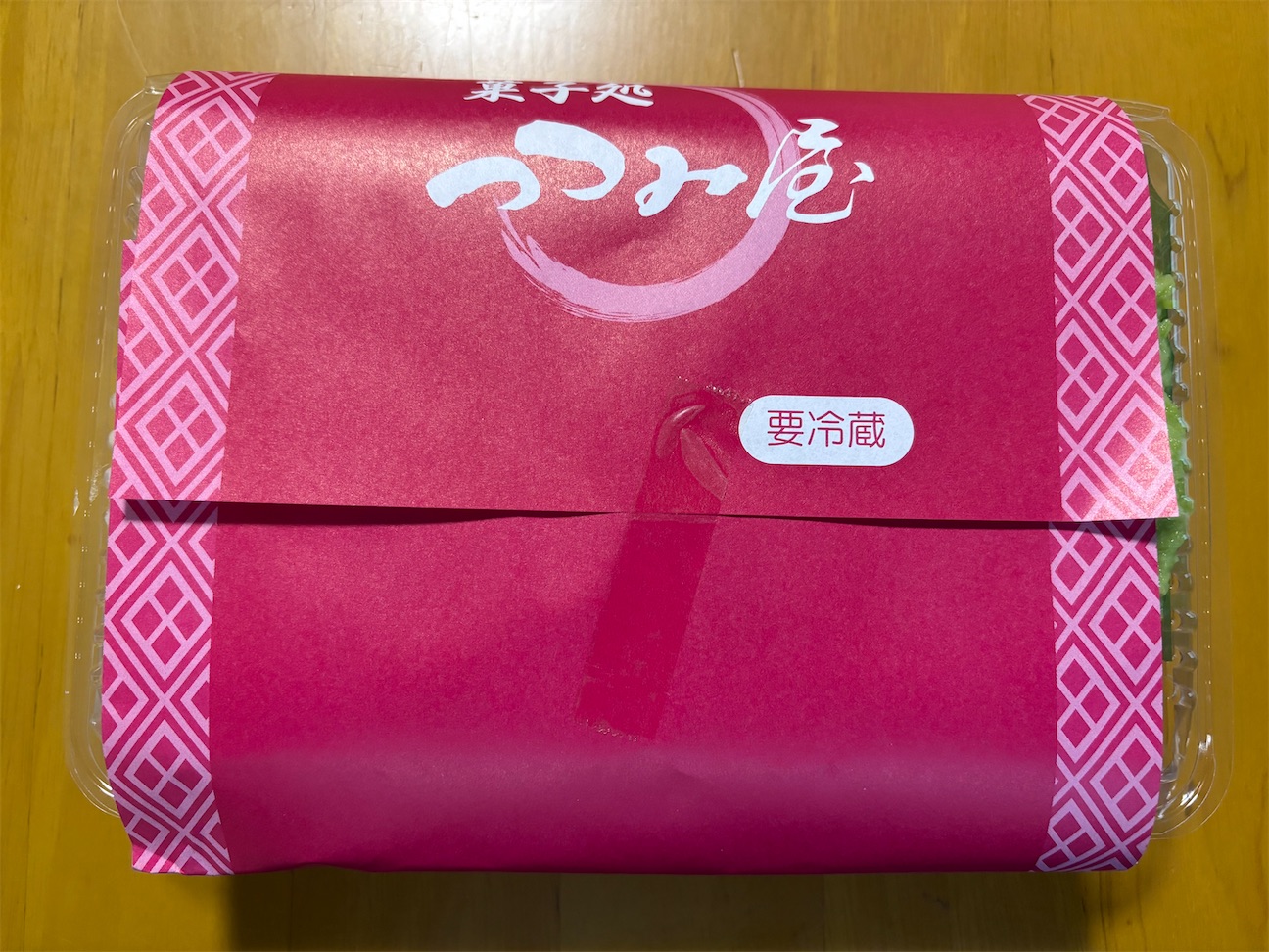 f:id:shibatawadoukai:20261013201248j:image