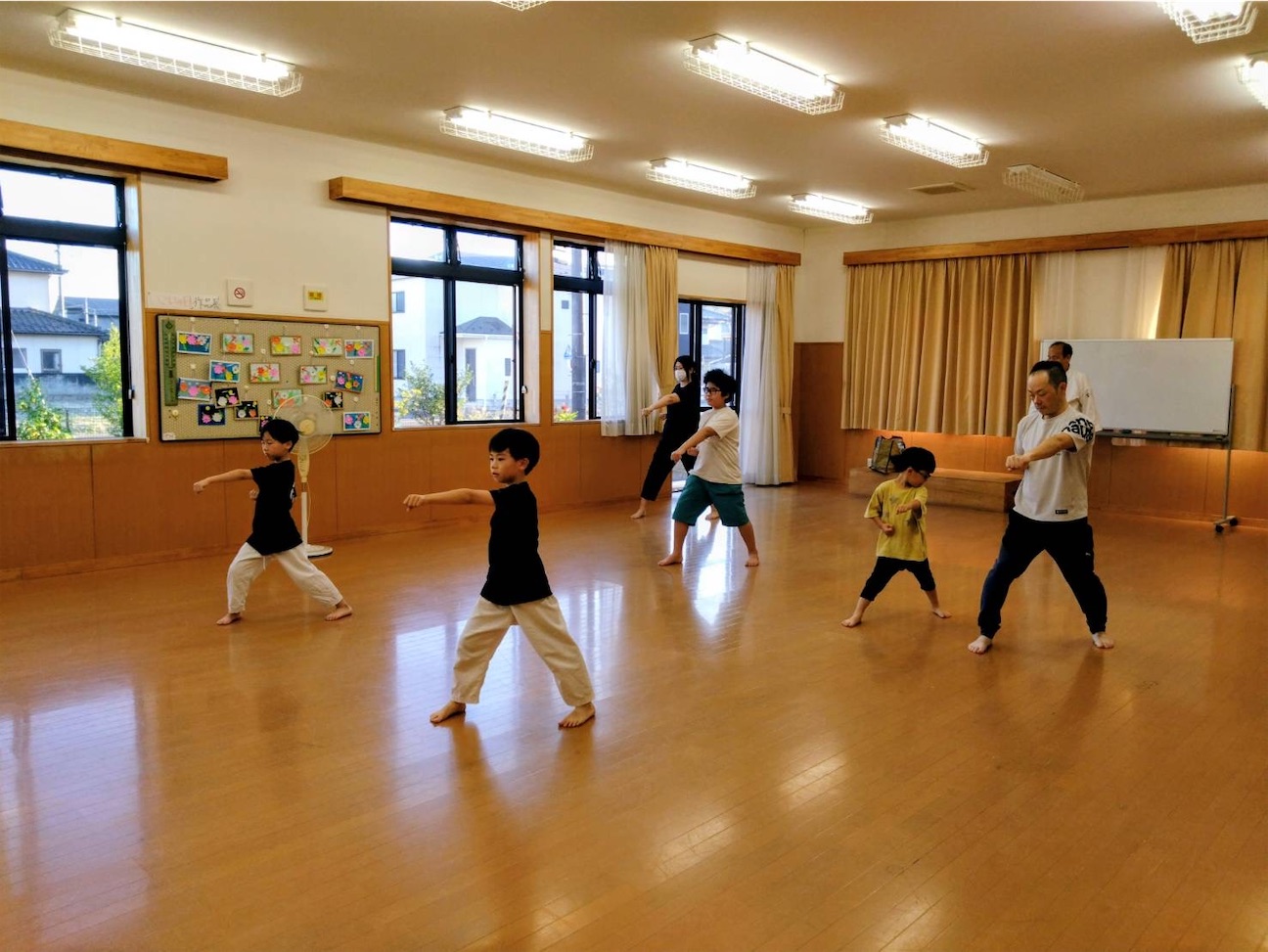 f:id:shibatawadoukai:20261015230731j:image