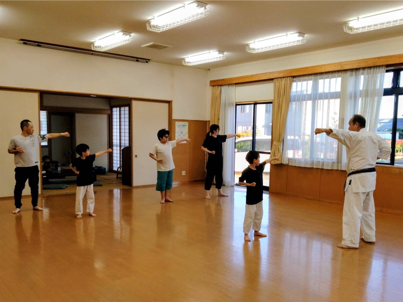f:id:shibatawadoukai:20261015230732j:image
