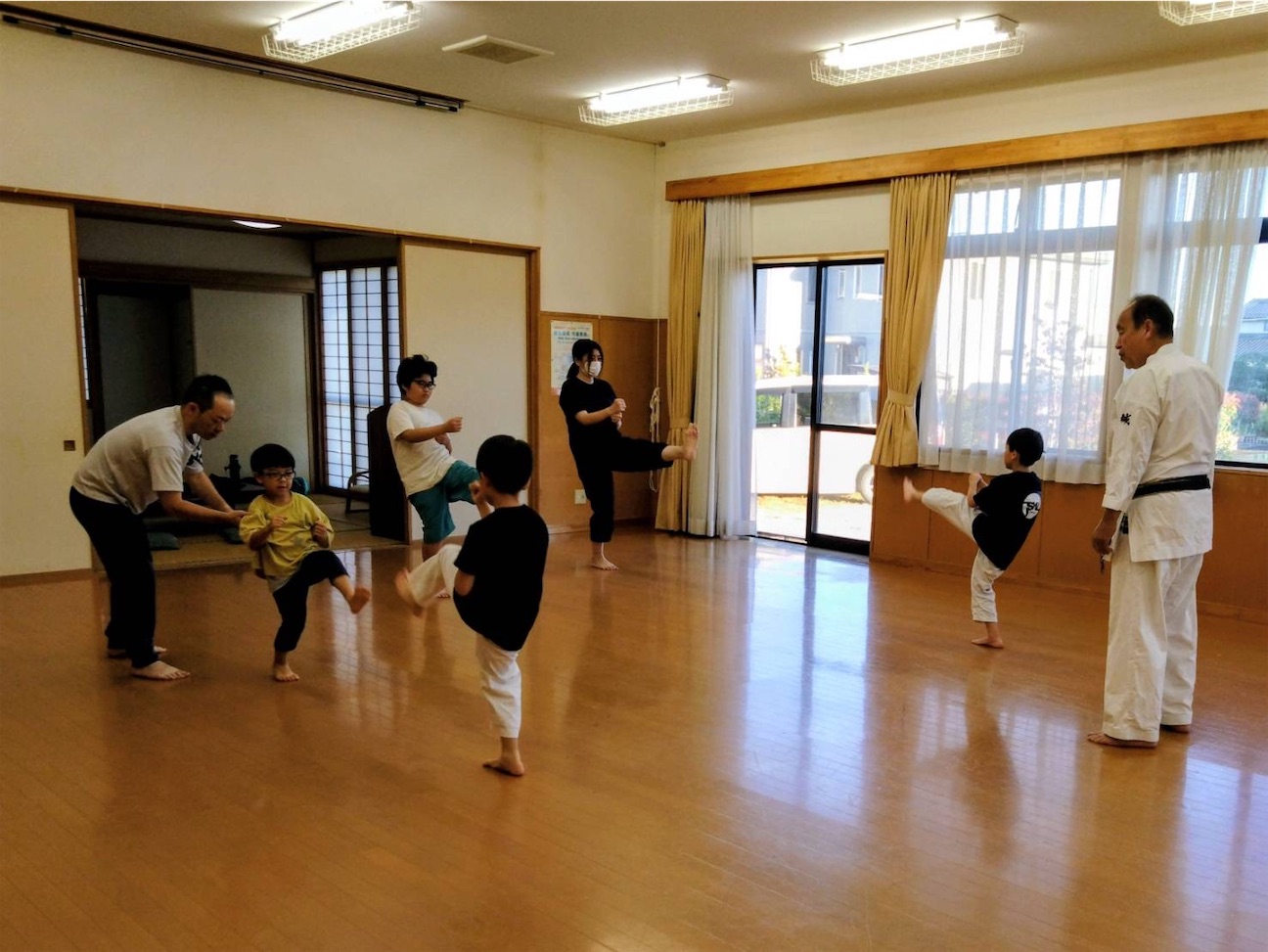 f:id:shibatawadoukai:20261015230734j:image