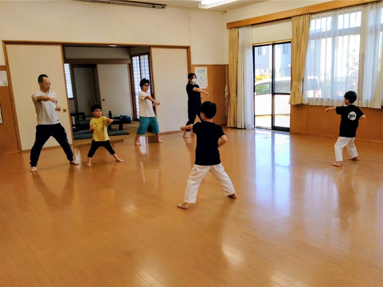 f:id:shibatawadoukai:20261015230735j:image