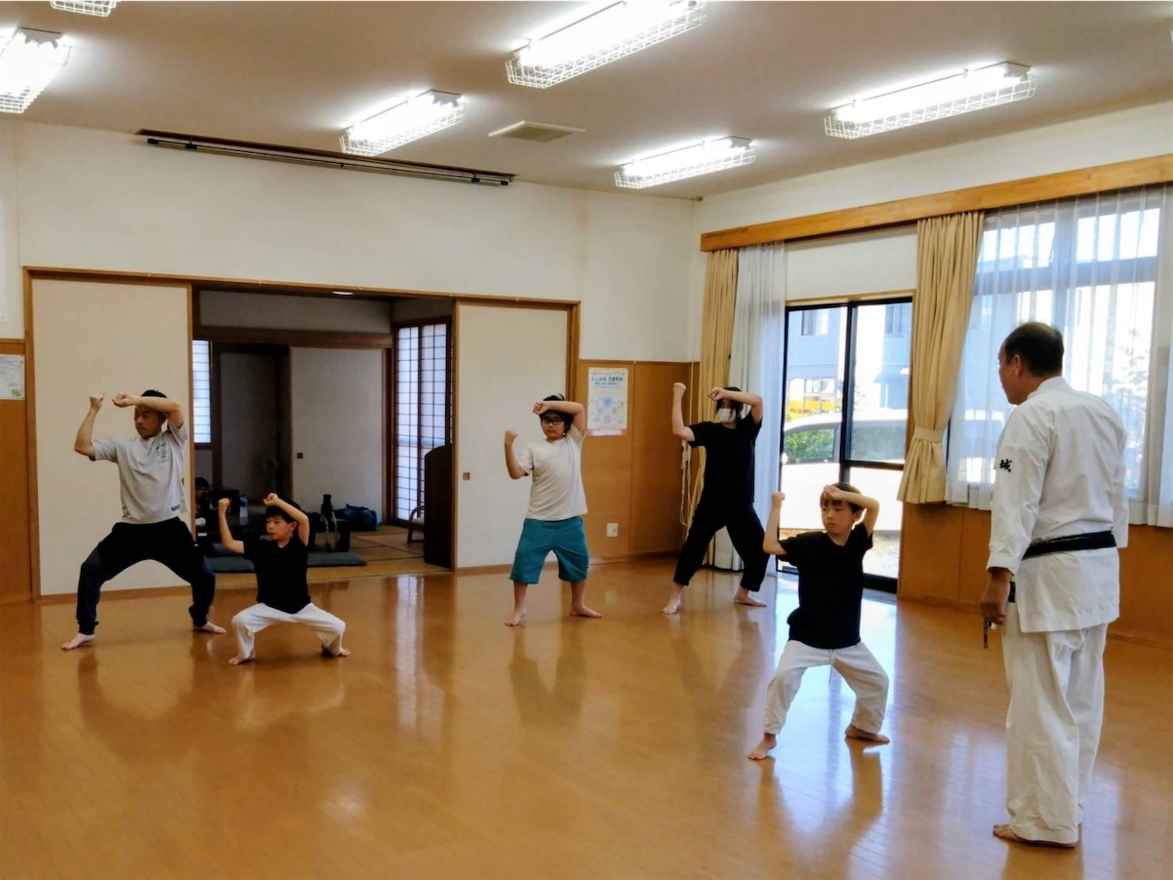 f:id:shibatawadoukai:20261015230736j:image