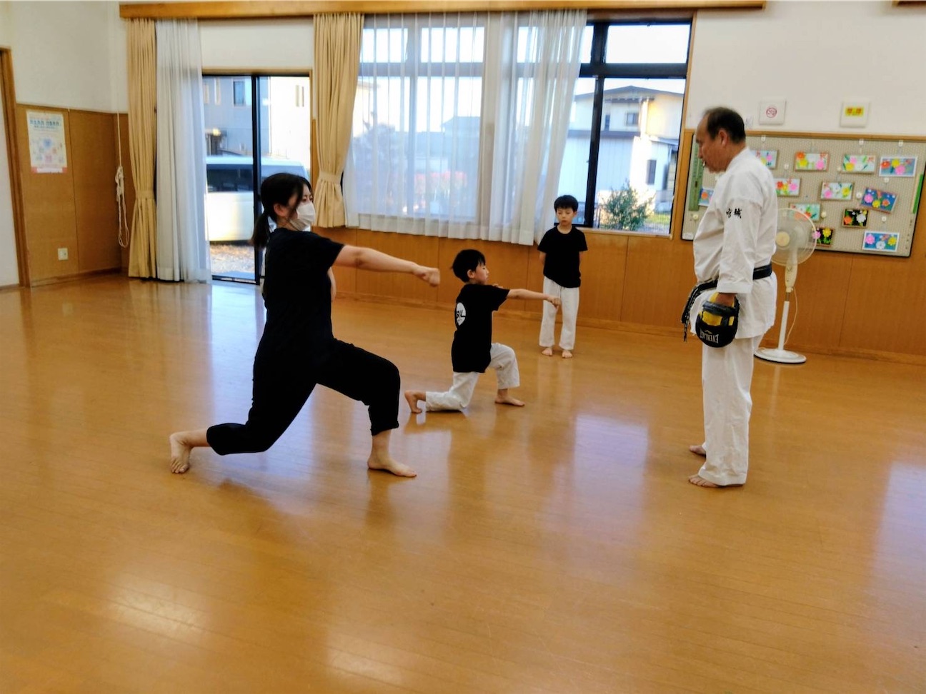 f:id:shibatawadoukai:20261015230737j:image