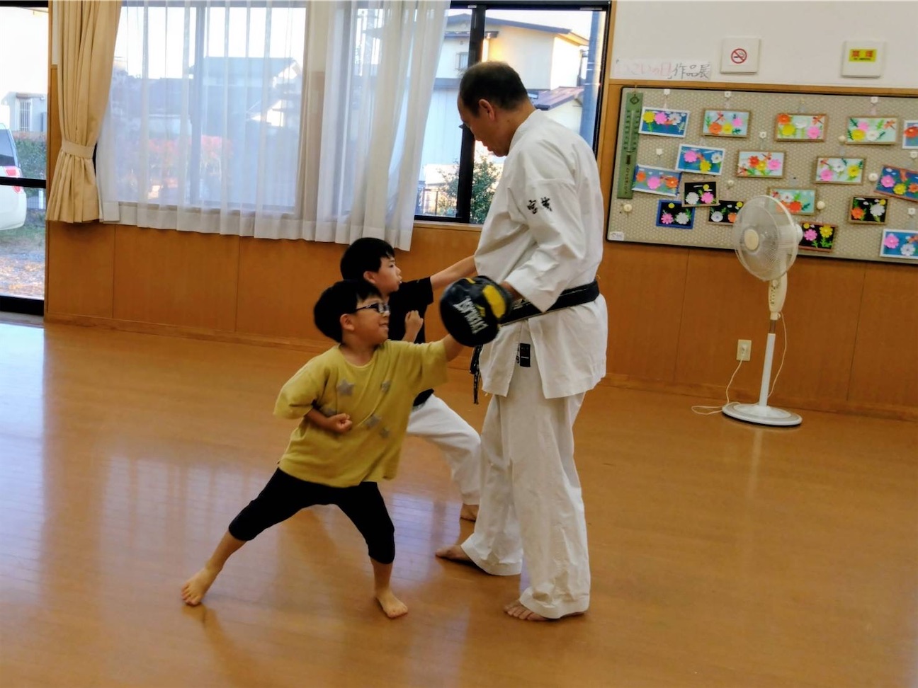 f:id:shibatawadoukai:20261015230738j:image