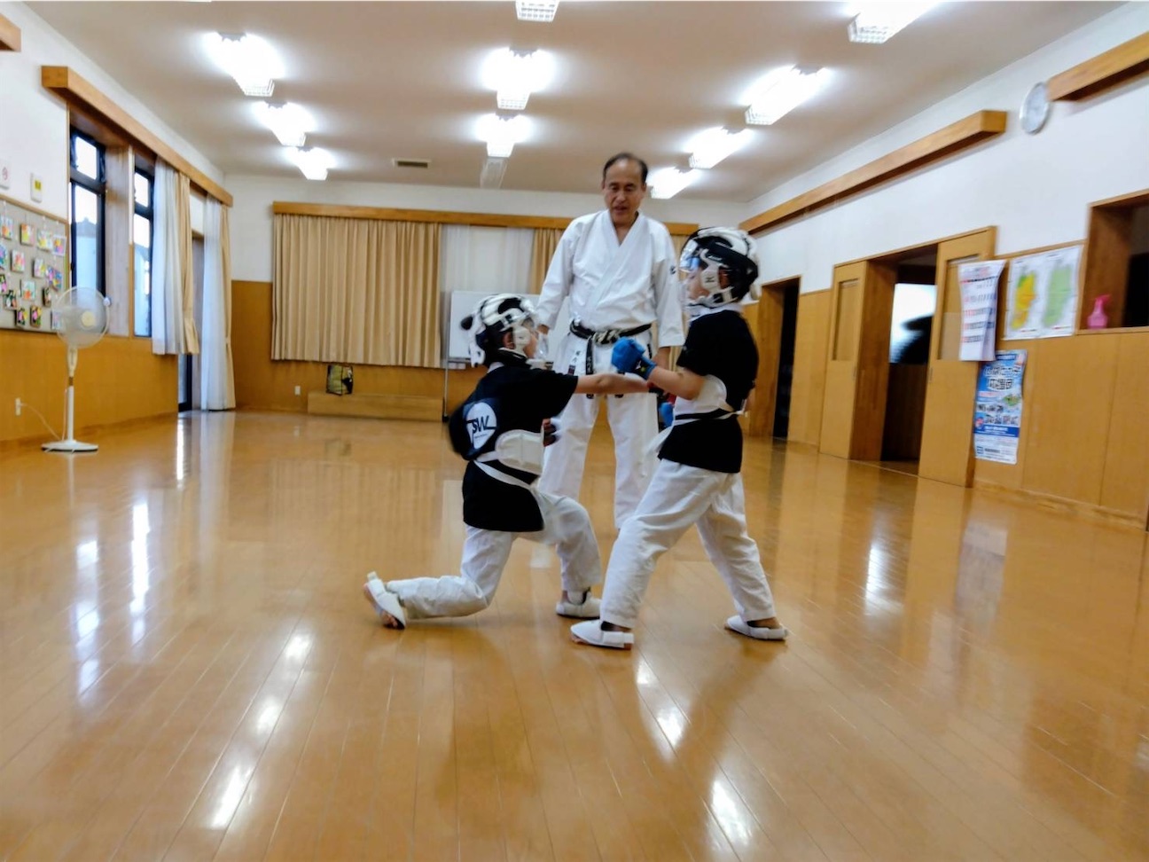 f:id:shibatawadoukai:20261015230739j:image
