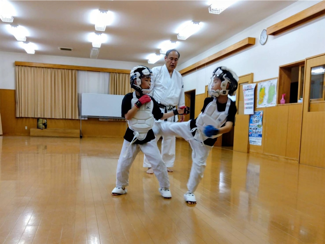 f:id:shibatawadoukai:20261015230740j:image
