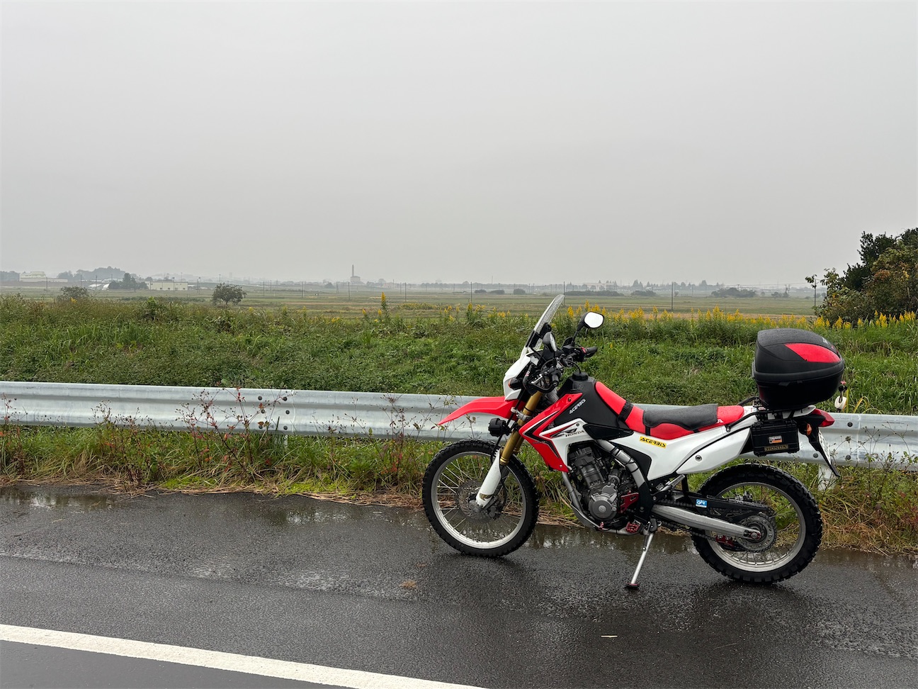 f:id:shibatawadoukai:20261020200725j:image