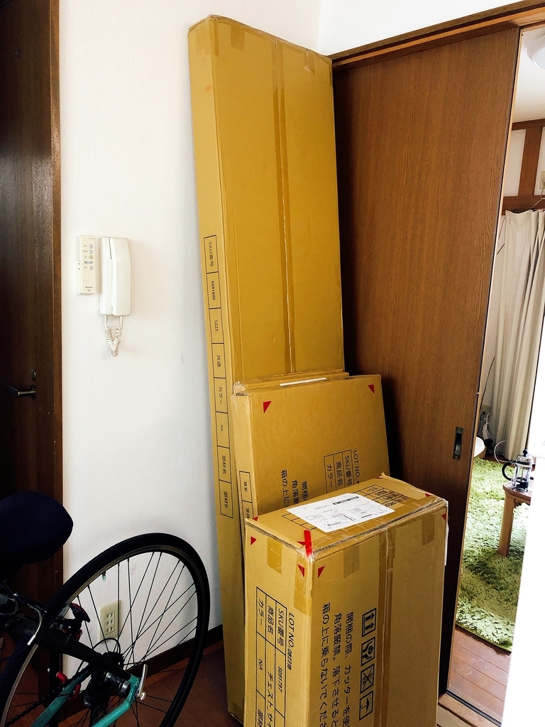 f:id:shibatch:20181213100509j:plain