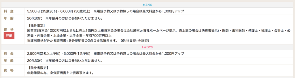 f:id:shibatora17:20171214002654p:plain f:id:shibatora17:20171214002654p:plain