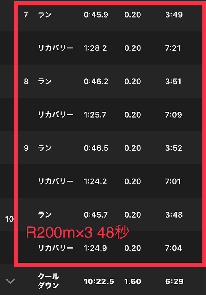 f:id:shibatsukai:20210612141606j:image f:id:shibatsukai:20210612141606j:image