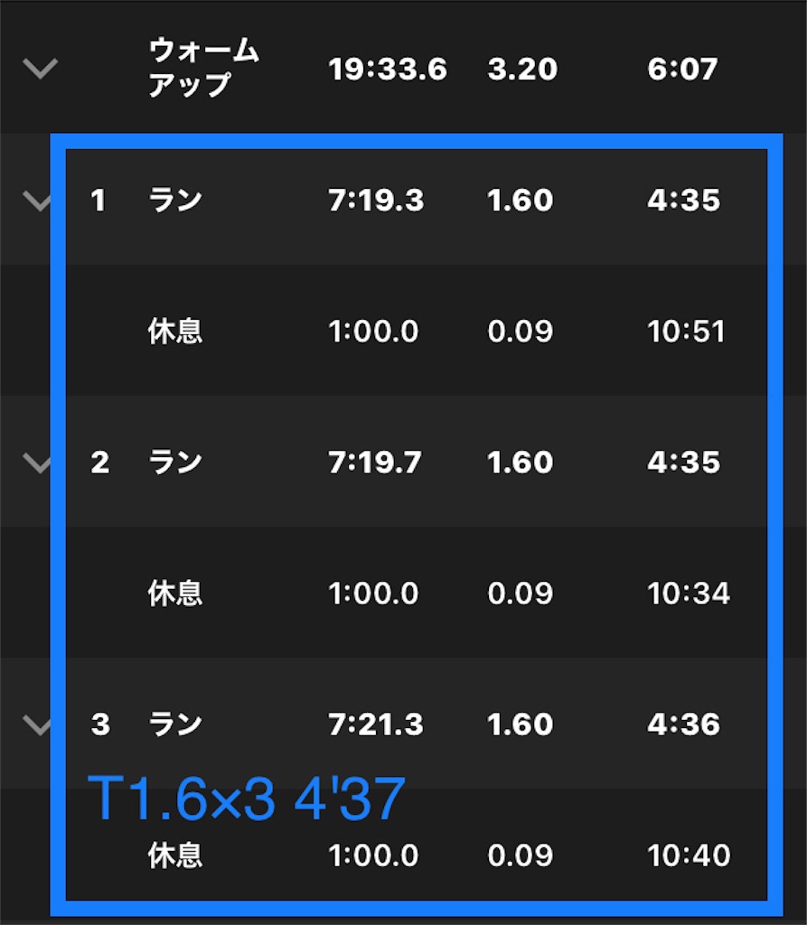 f:id:shibatsukai:20210612141610j:image f:id:shibatsukai:20210612141610j:image