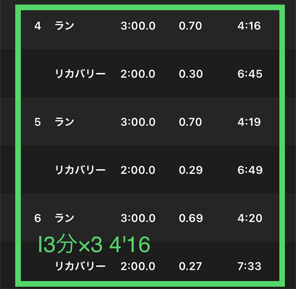 f:id:shibatsukai:20210612141613j:image f:id:shibatsukai:20210612141613j:image