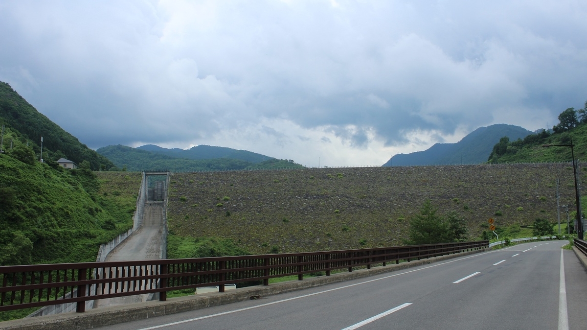 f:id:shibatty:20200709200813j:plain