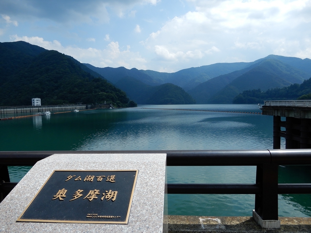 小河内
