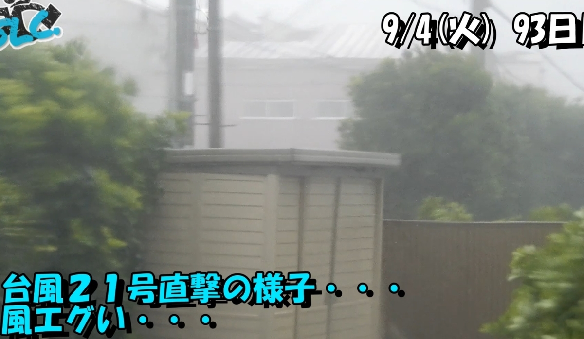 f:id:shibatty:20200905161052j:plain