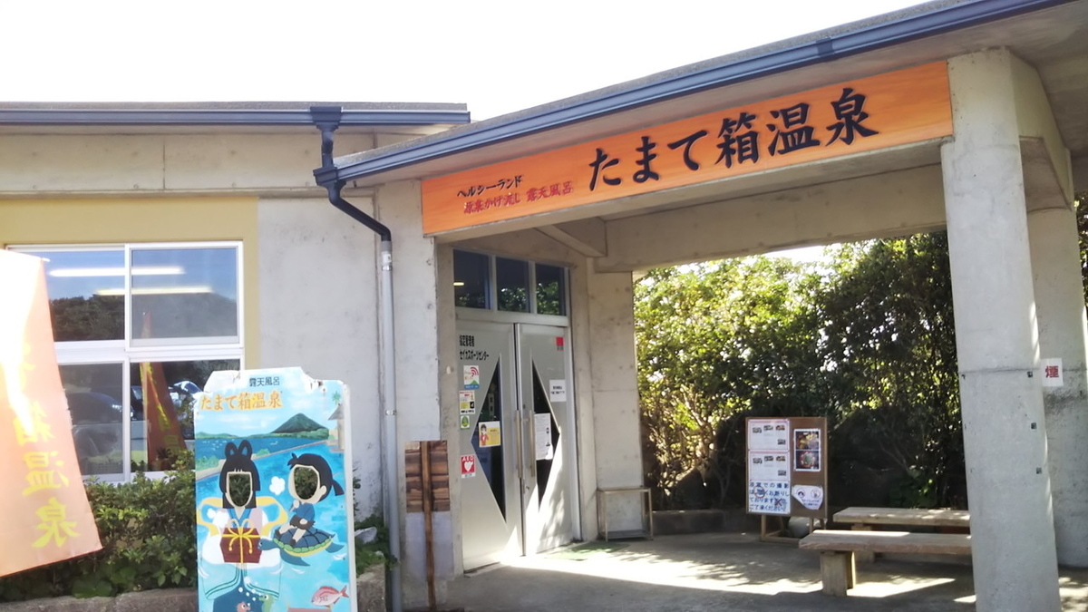 f:id:shibatty:20201105224948j:plain
