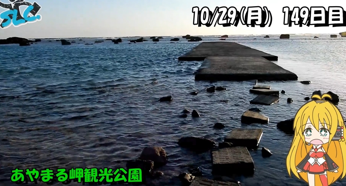 f:id:shibatty:20201111235838j:plain