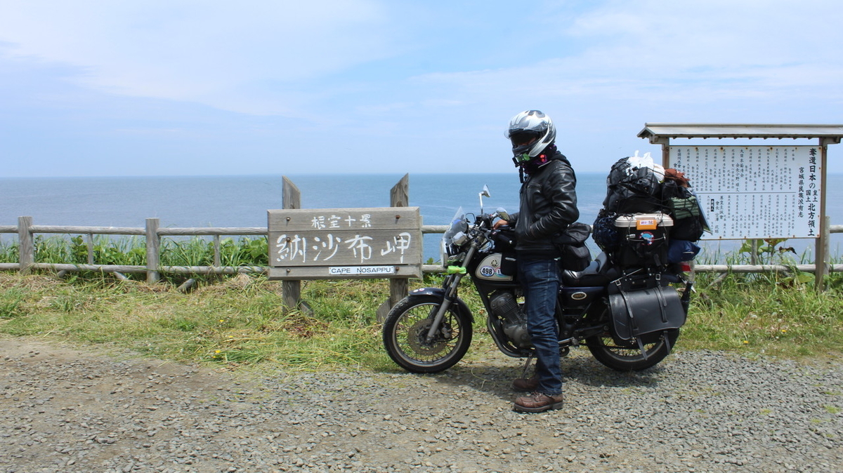 f:id:shibatty:20201126131449j:plain