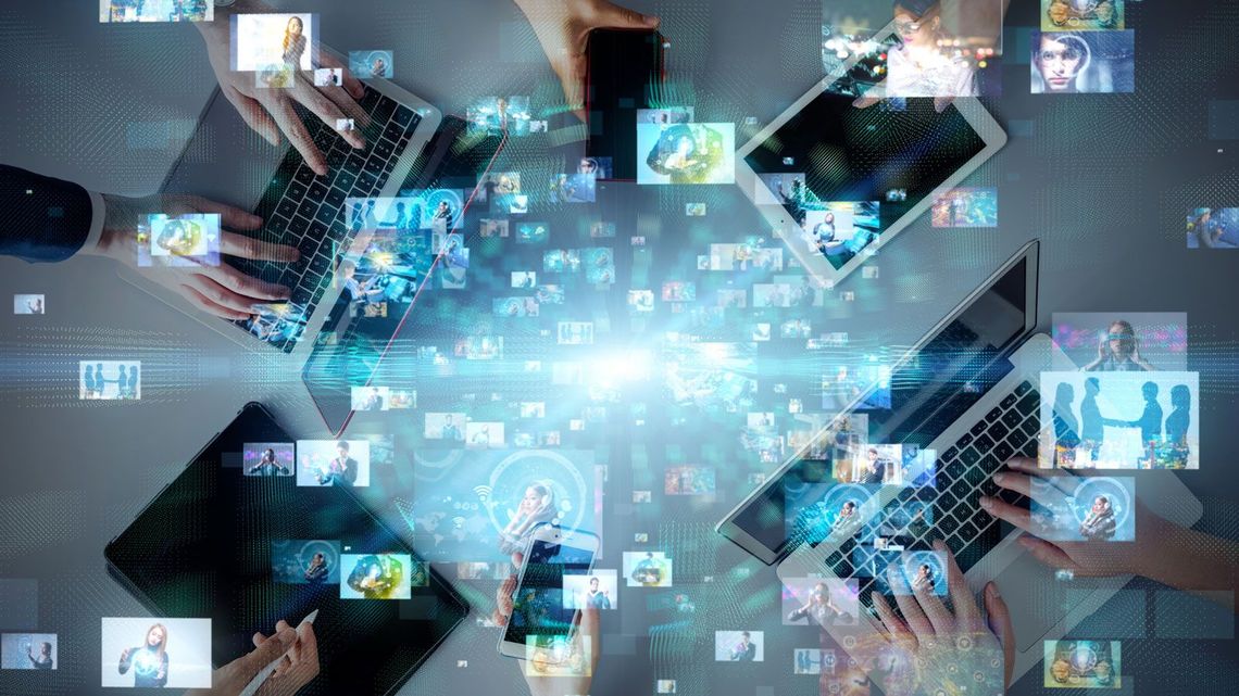 f:id:shibatty:20210727223110j:plain