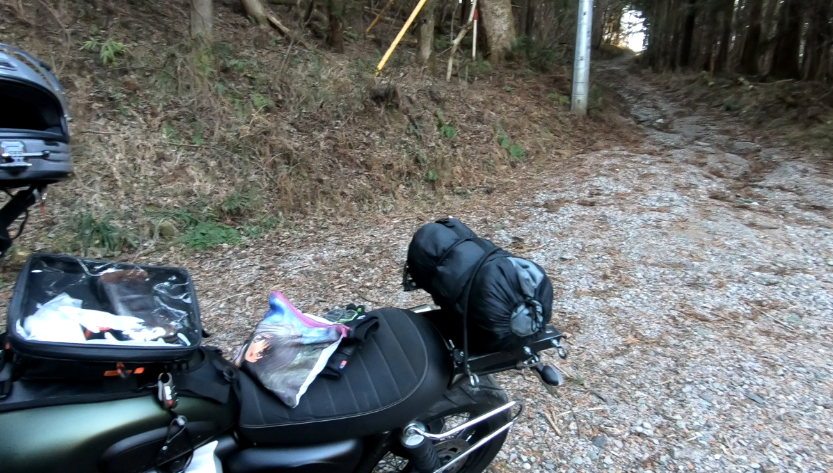 f:id:shibatty:20220131180517p:plain